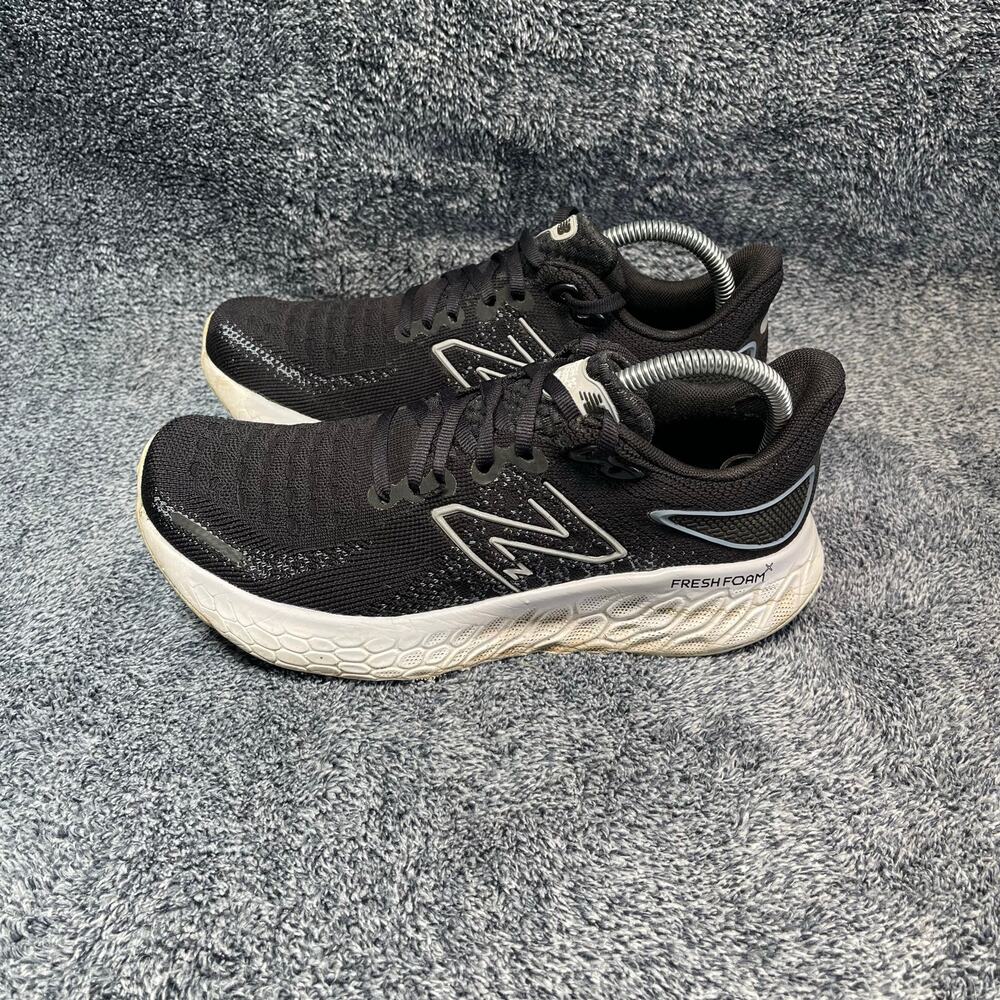 New Balance Fresh Foam X 1080v12 Running Shoes No Insoles Size 10.5 Women’s